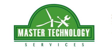 MASTER TECHNOLOGY SERVICES SA